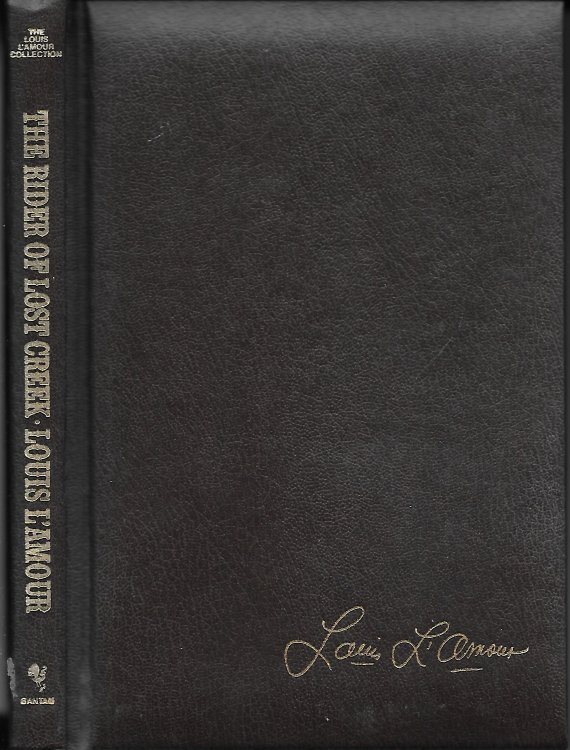 Daughter of the Morning Star a Longmire Mystery