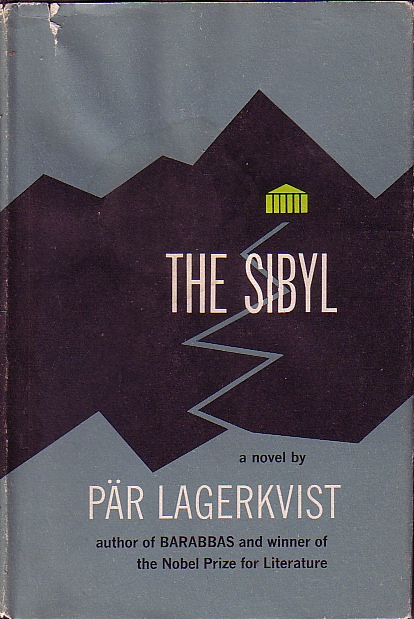 The Sibyl