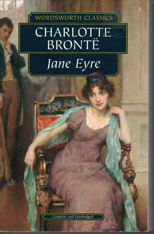 When Did Kings Live in Castles - Highlights in History