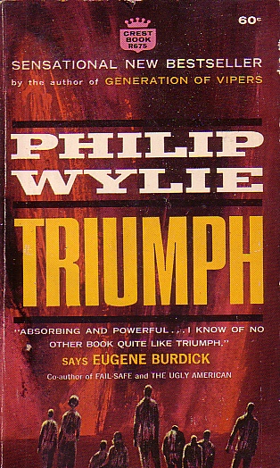 Triumph