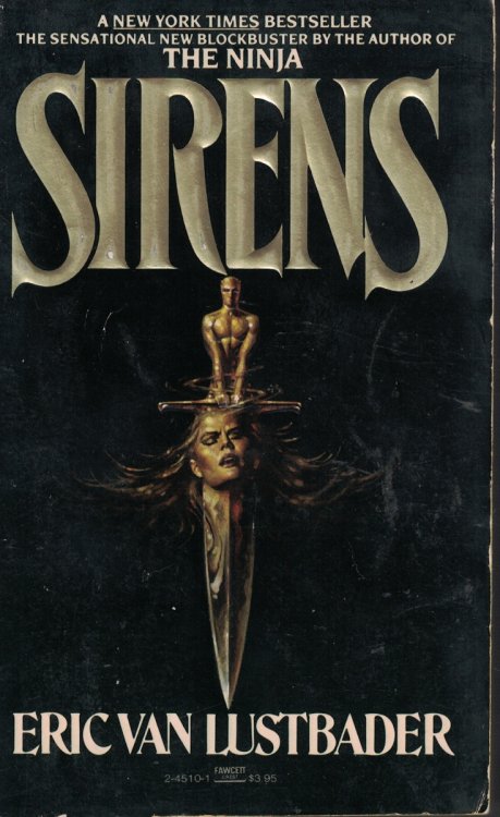 Sirens