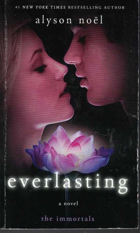 Everlasting