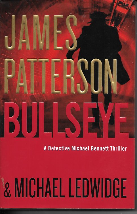 Bullseye