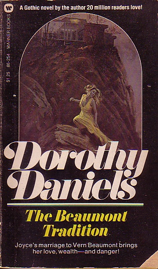 The Beaumont Tradition