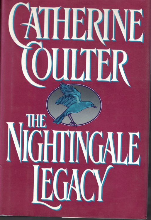 Nightingale Legacy