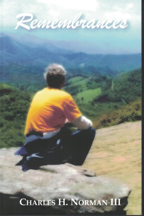 Remembrances