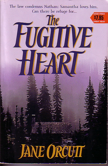 The Fugitive Heart