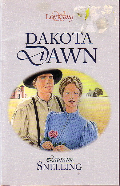 Dakota Dawn
