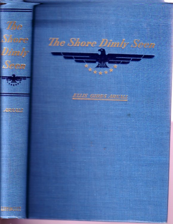 Furniture of the World