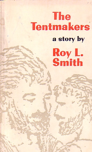 The Tentmakers