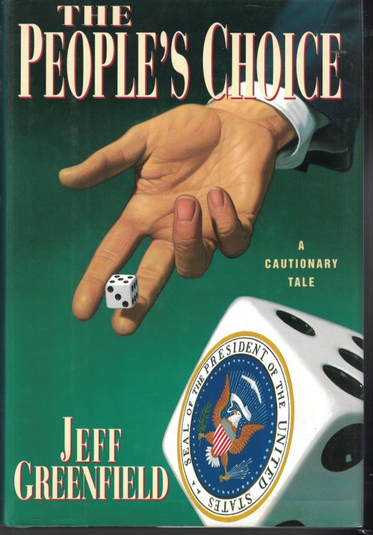 The People's Choice