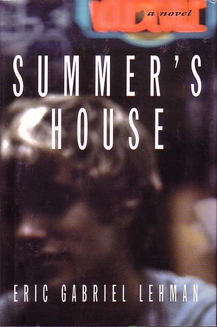 Summer's House