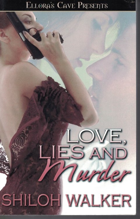 Love, Lies and Murder
