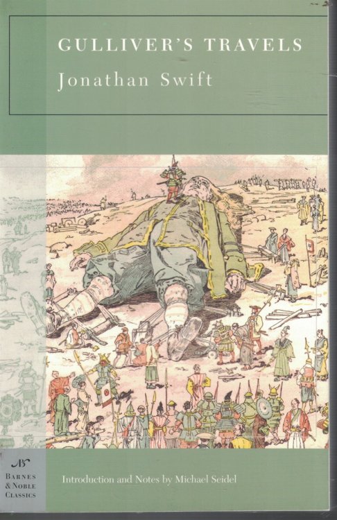 Edgar Cayce Diet and Health