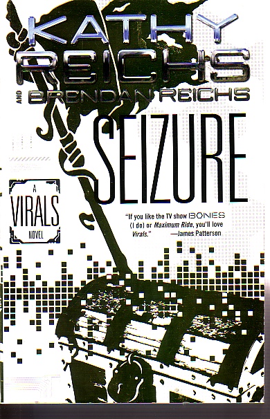 Seizure