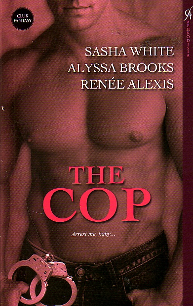The Cop