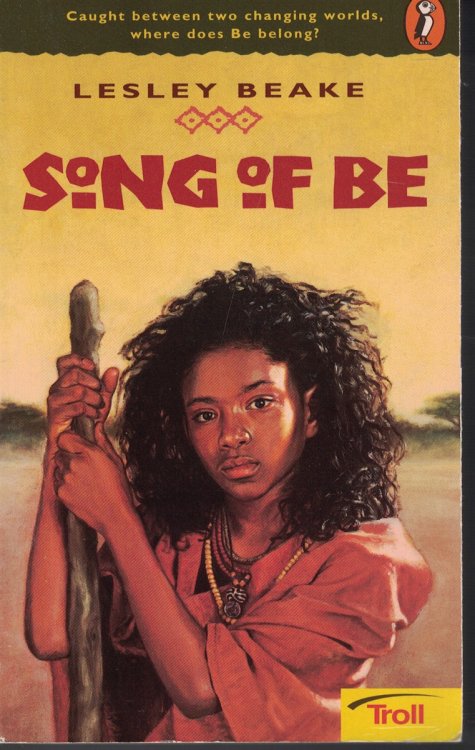 Song Of Be Caught between Two Changing Worlds, Where Does be Belong