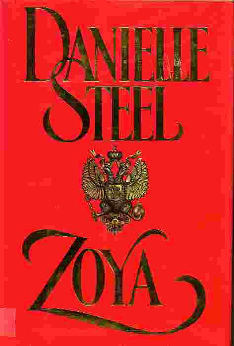 Zoya