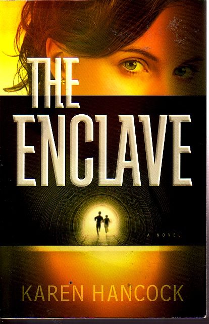 The Enclave