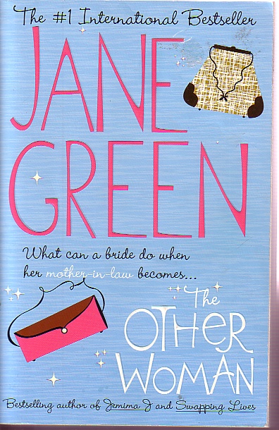 The Other Woman