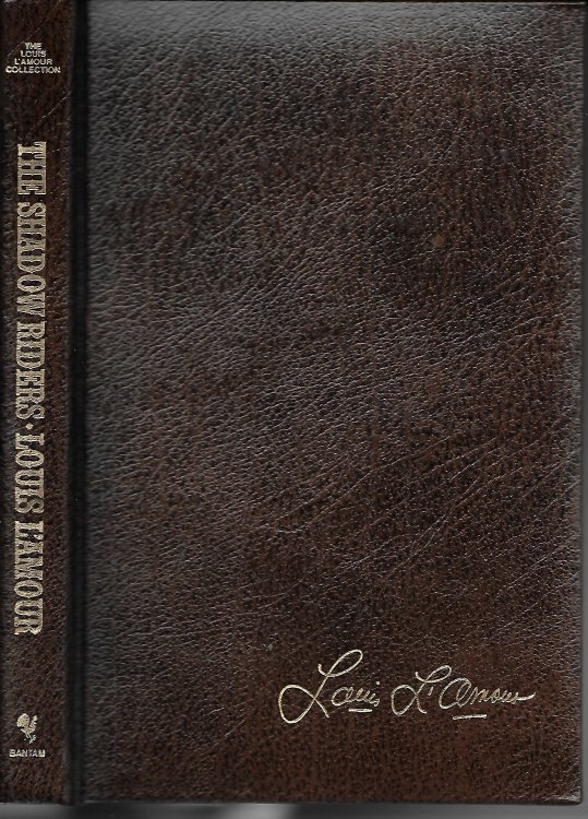 Psalms, Vol. 2; Songs of Dedication