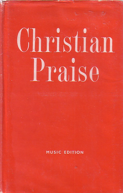 Christian Praise