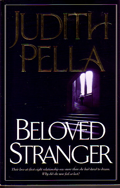 Beloved Stranger