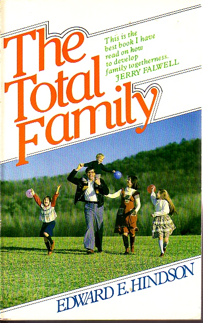 The Total Family
