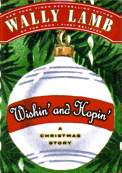 Wishin' And Hopin' A Christmas Story