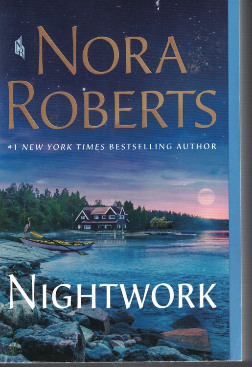 Nightwork