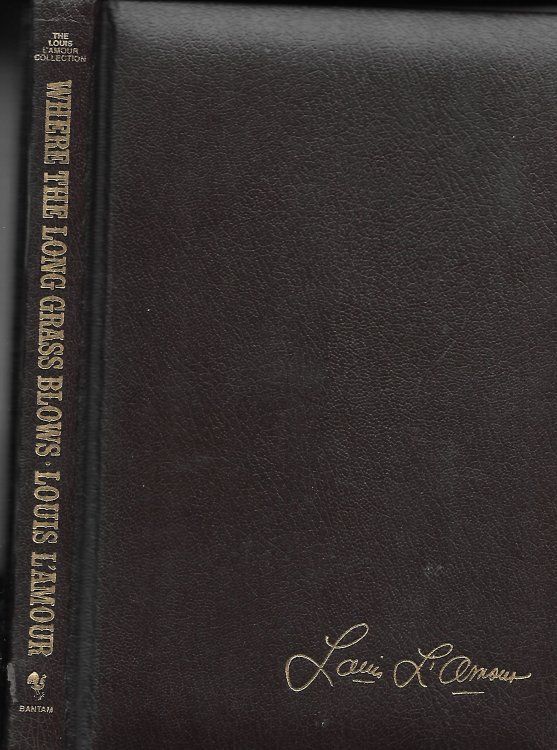 The World's Greatest Treasury of Health Secrets