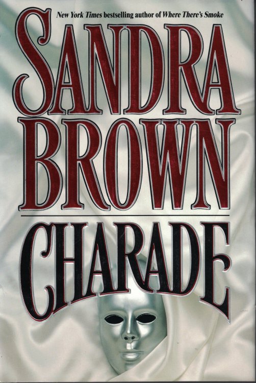 Charade