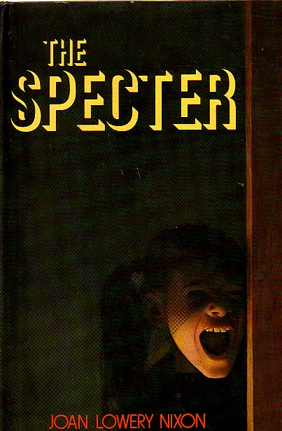 The Specter