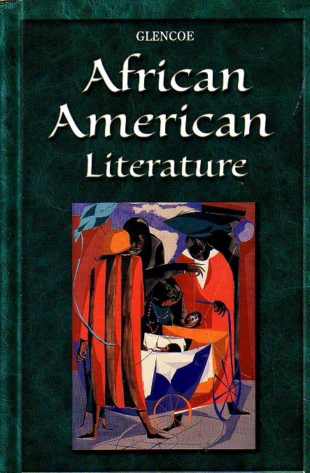 African American Literature