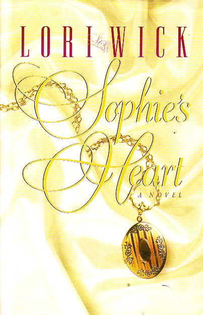 Sophie's Heart