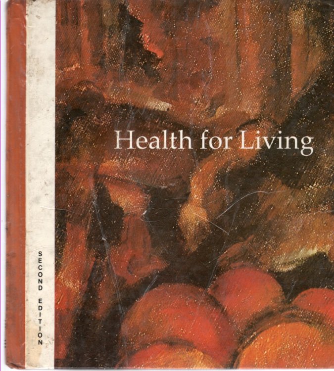 Health for Living