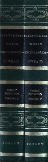 The Family Physician