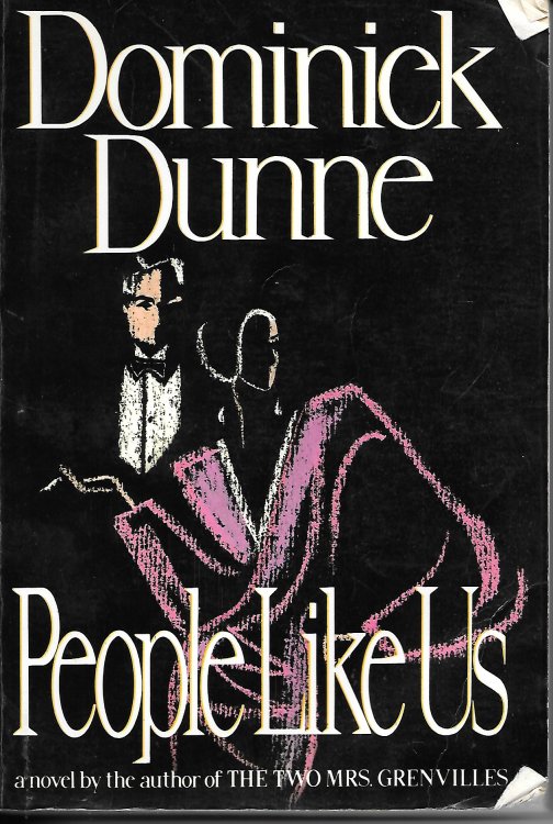 People Like Us