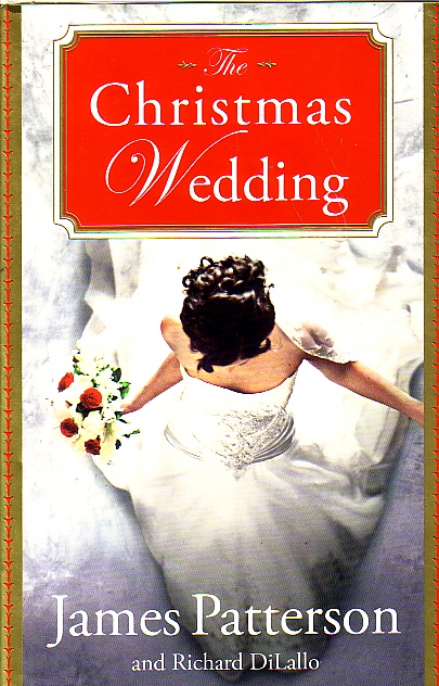 The Christmas Wedding