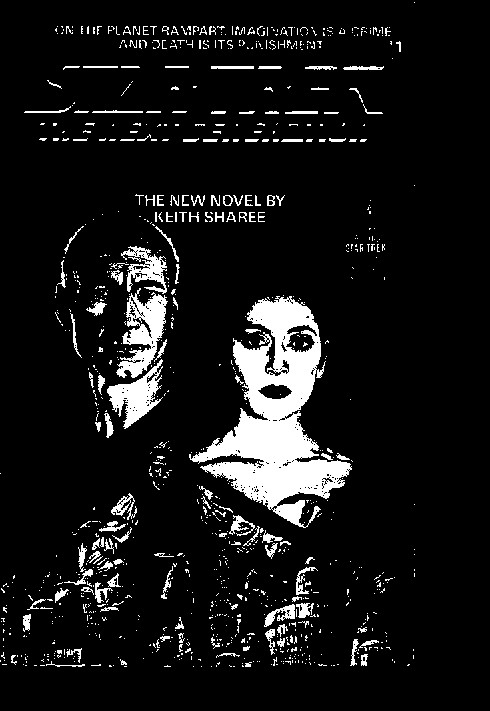 Gulliver's Fugitives #11