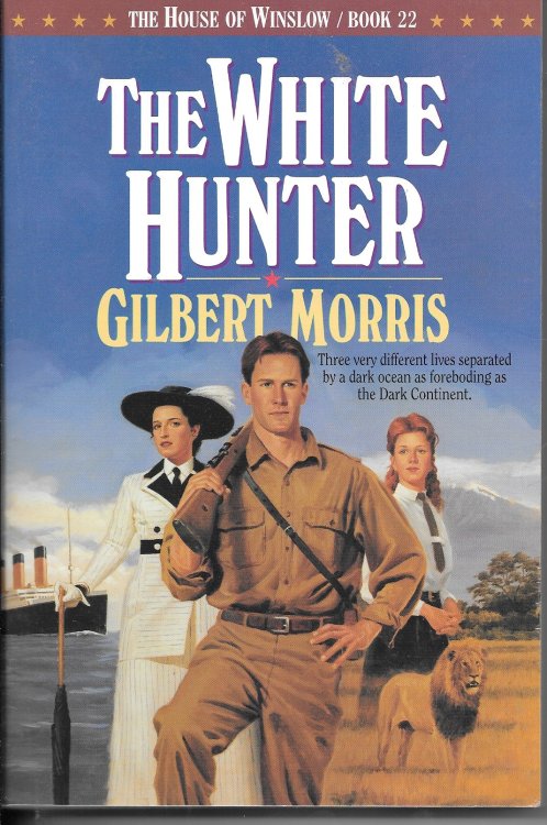 Bass Reeves - Lawman Book 2