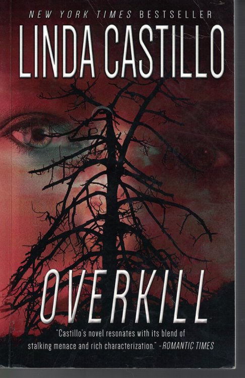 Overkill