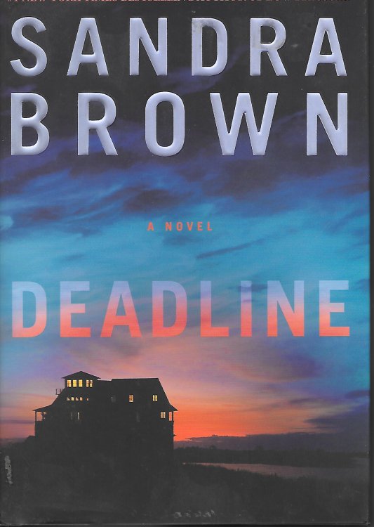 Deadline