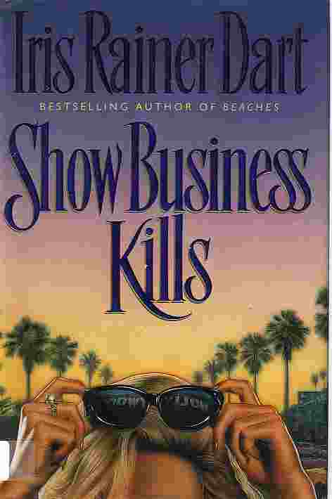 Show Business Kills