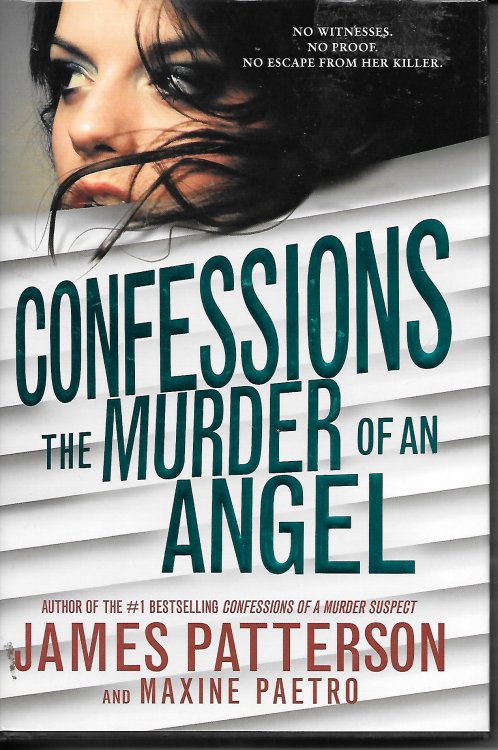 I Remember, I Remember,