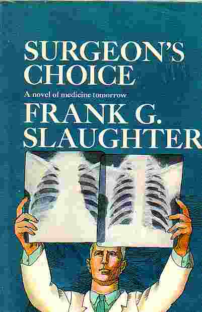 Surgeon's Choice