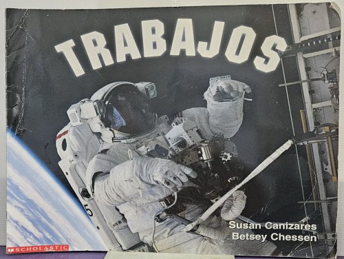 Trabajos