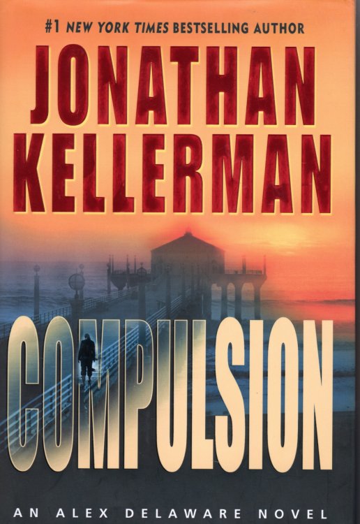 Compulsion