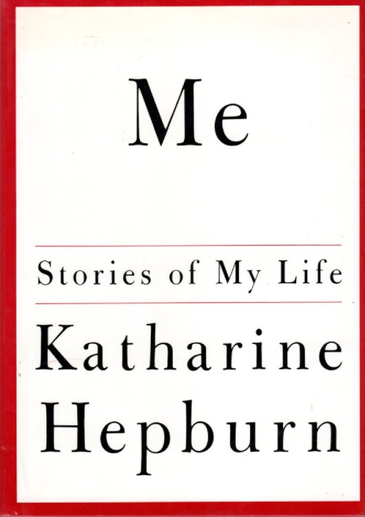 Me Stories of My Life