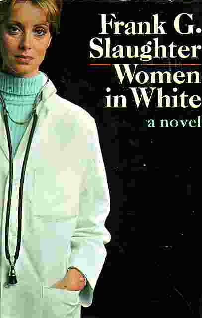 Women In White